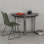 Hanah Home Mesa de Estudio Jackson Pine